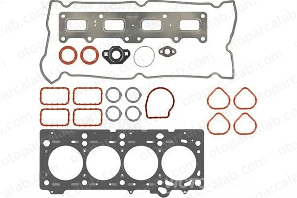 REINZ 02-10028-01 Takım Conta CHRYSLER PT CRUISER NEON 21002801 02-10028-01