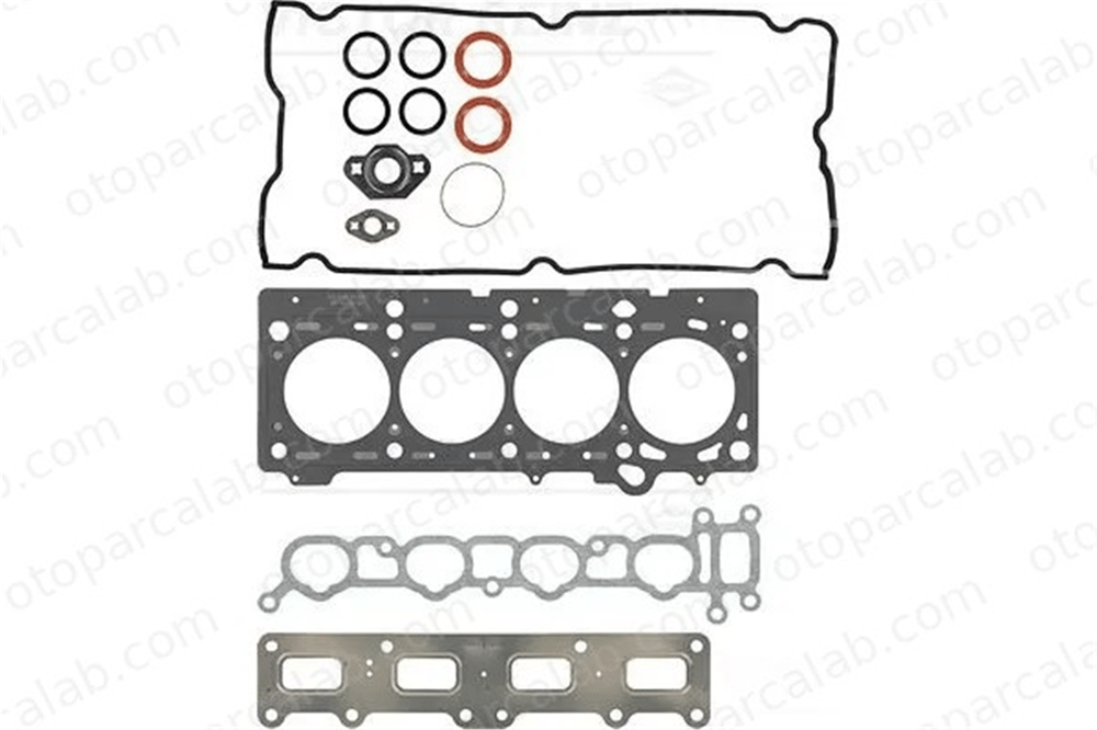 REINZ 02-10028-03 Takım Conta CHRYSLER VOYAGER IV DODGE CARAVAN 21002803 02-10028-03