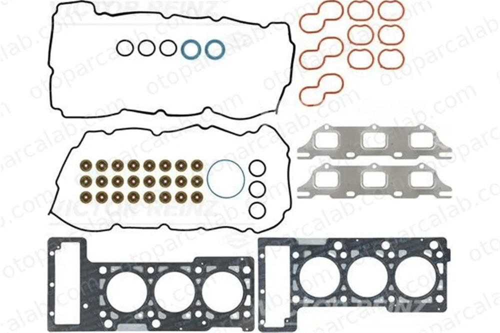REINZ 02-10036-01 Takım Conta CHRYSLER SEBRING Cabrio 300M 68003890AD
