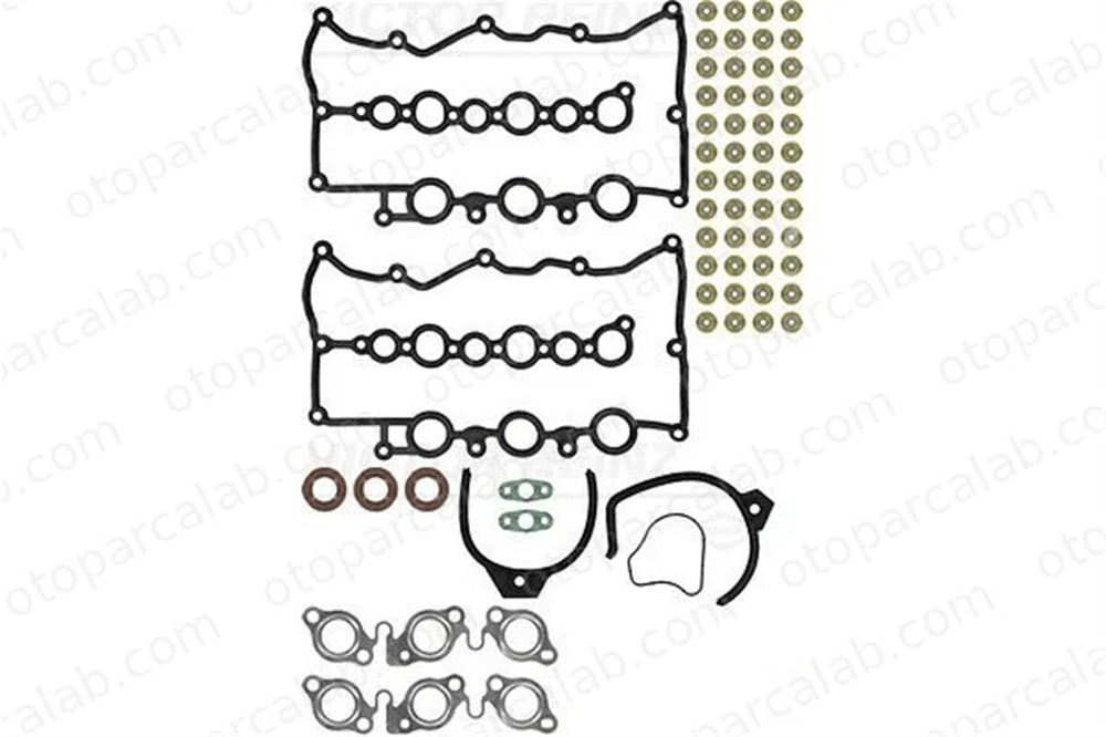 REINZ 02-10043-01 Takım Conta JAGUAR S-TYPE II XF I 02-10043-01