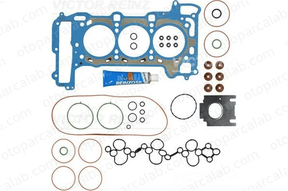 REINZ 02-10050-02 Takım Conta AUDI A8 D5 Q8 02-10050-02