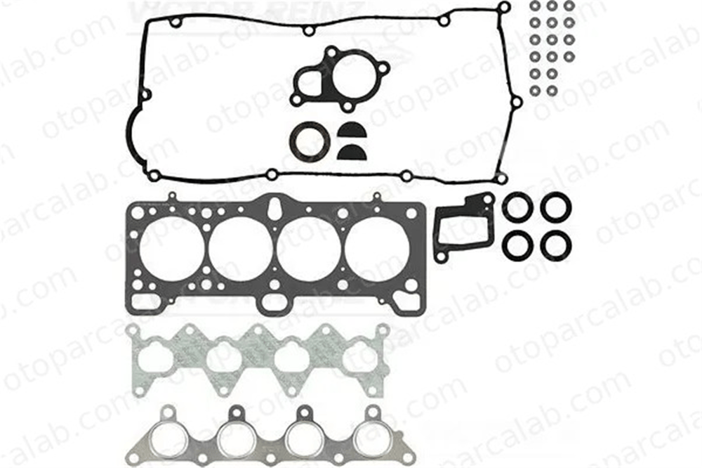 REINZ 02-10084-01 Takım Conta HYUNDAI ACCENT I ACCENT Sedan 21008401 02-10084-01