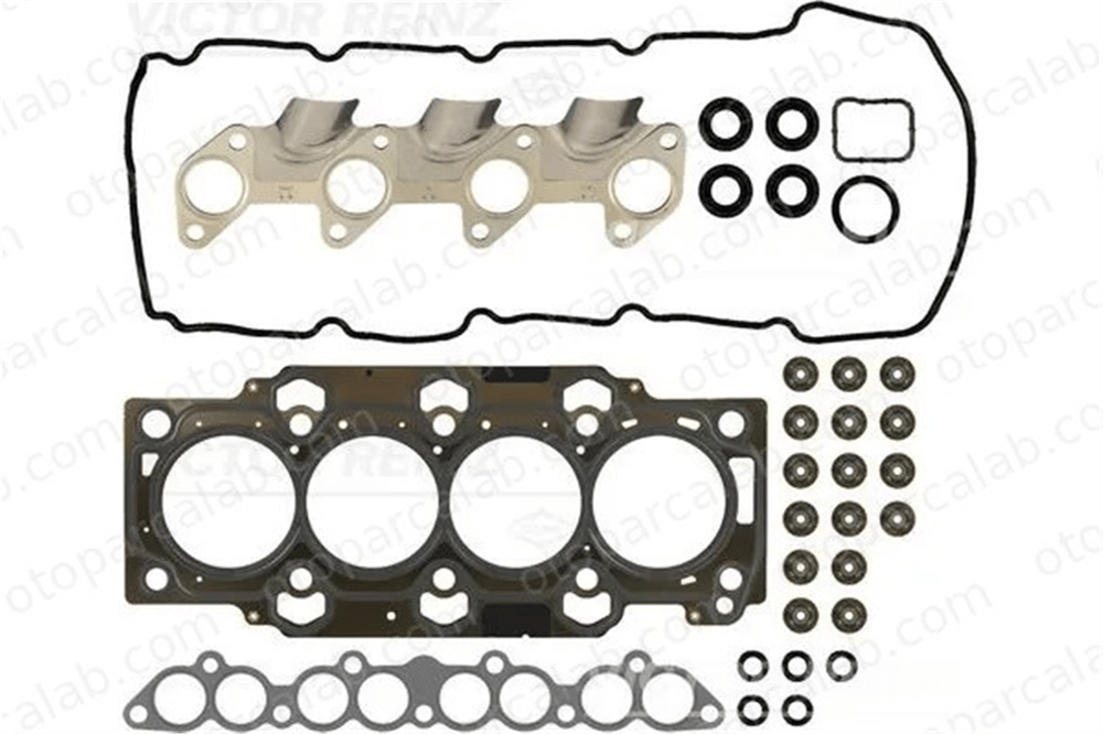 REINZ 02-10101-03 Takım Conta HYUNDAI i20 I i30 Station wagon 21010103 02-10101-03