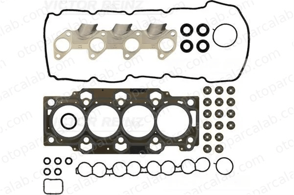 REINZ 02-10101-04 Takım Conta HYUNDAI i30 i30 Station wagon 21010104 02-10101-04