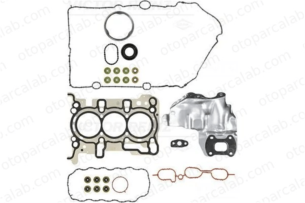 REINZ 02-10135-01 Takım Conta OPEL ADAM ASTRA K 02-10135-01