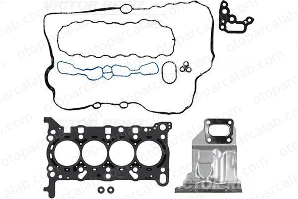 REINZ 02-10180-03 Takım Conta OPEL ASTRA K ASTRA K Sports Tourer 12687228 12679878
