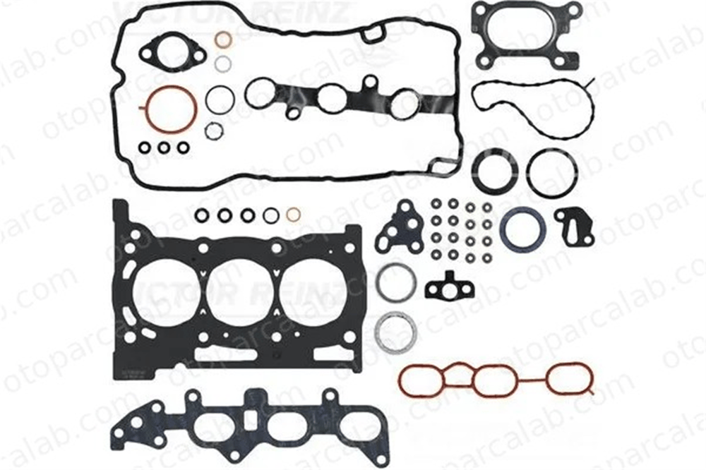 REINZ 02-10200-02 Takım Conta TOYOTA YARIS 21020002 02-10200-02