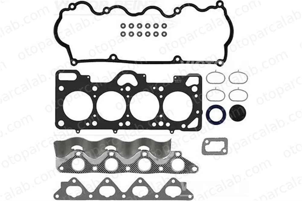 REINZ 02-10246-01 Takım Conta HYUNDAI ACCENT II ACCENT II Sedan 21024601 02-10246-01