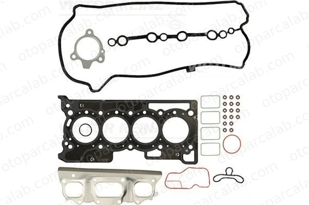 REINZ 02-10256-01 Takım Conta DACIA DUSTER RENAULT CAPTUR I 101015303R 1010100Q2B