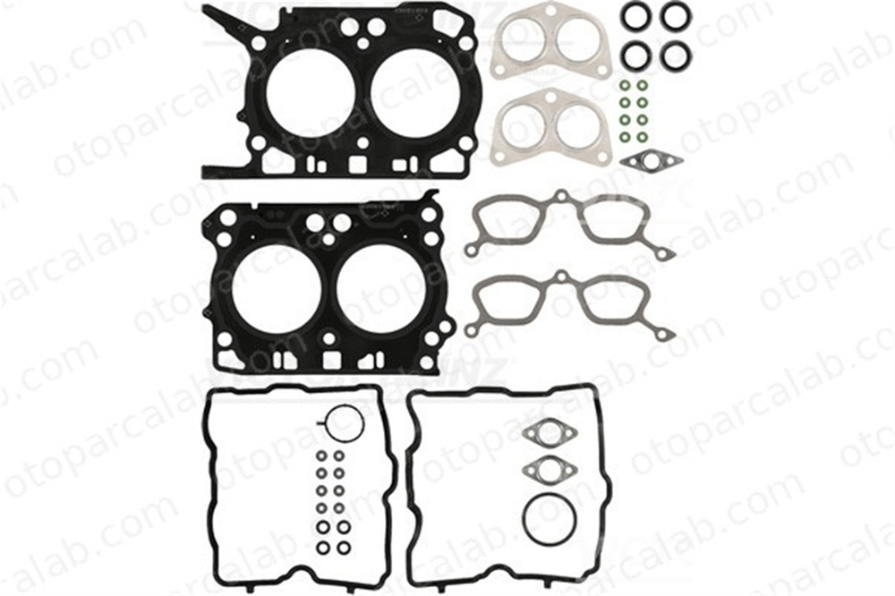 REINZ 02-10259-01 Takım Conta SUBARU OUTBACK LEGACY V Station wagon 02-10259-01
