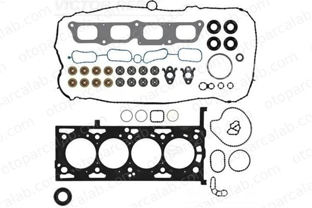 REINZ 02-10311-02 Takım Conta OPEL INSIGNIA A INSIGNIA A Sedan 02-10311-02