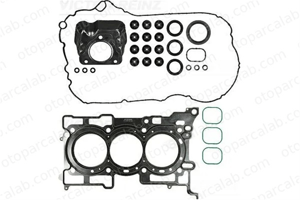 REINZ 02-10757-02 Takım Conta FORD FOCUS IV FOCUS IV Sedan 02-10757-02