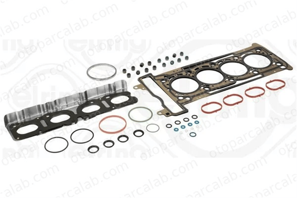 REINZ 02-10805-02 Takım Conta MERCEDES-BENZ C-SERISI C-SERISI T-Model 02-10805-02