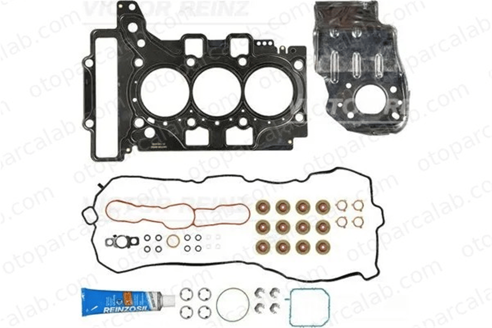 REINZ 02-10813-02 Takım Conta PEUGEOT 2008 II DS DS 3 CROSSBACK 9814762880 1654507180