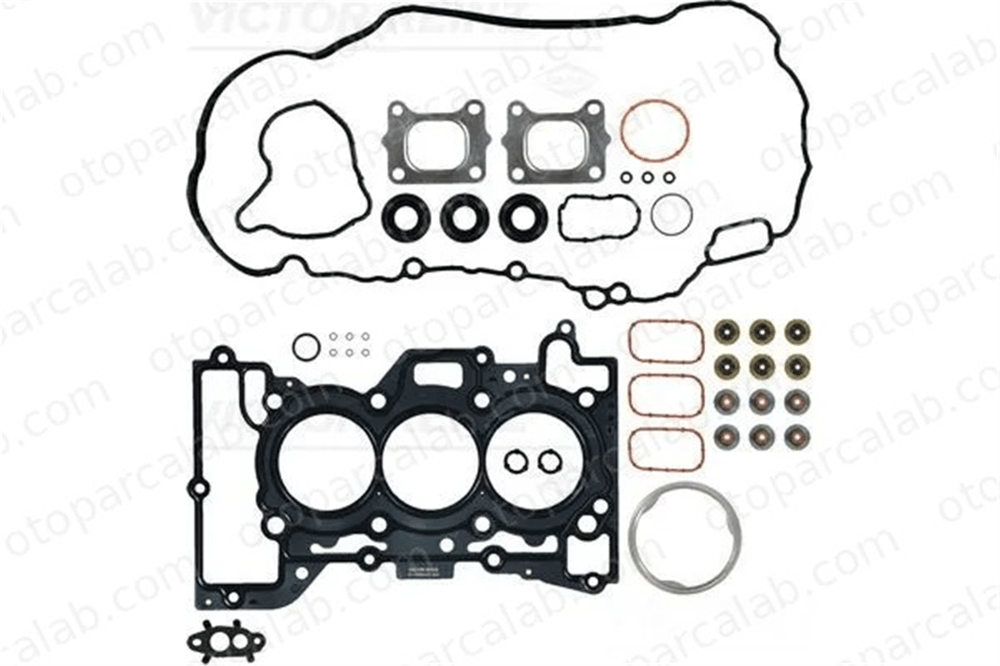 REINZ 02-10823-02 Takım Conta OPEL ASTRA K ASTRA K Sports Tourer 02-10823-02