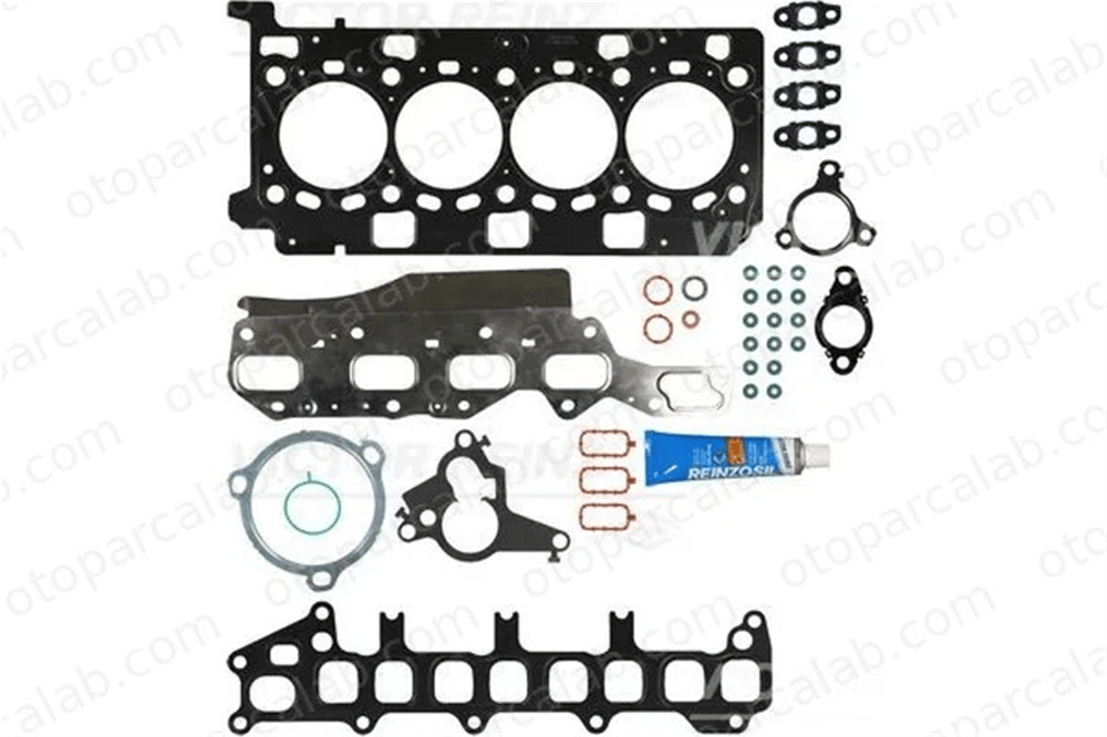 REINZ 02-10841-02 Takım Conta FIAT TALENTO Panelvan/Van TALENTO Minibüs/Otobüs 02-10841-02