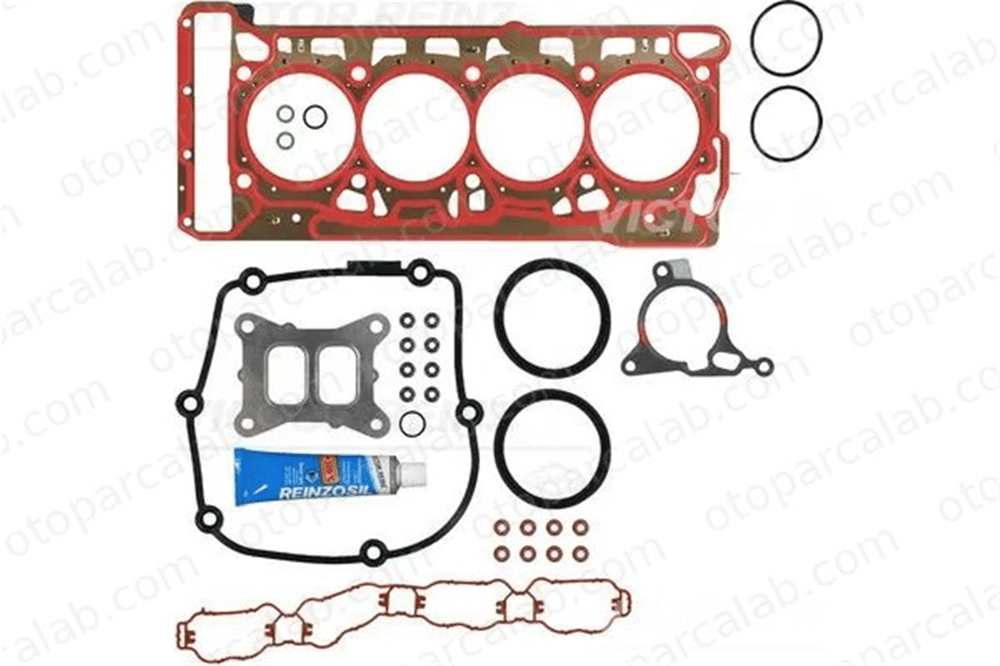 REINZ 02-11211-02 Takım Conta AUDI A4 B9 A4 B9 Avant 02-11211-02