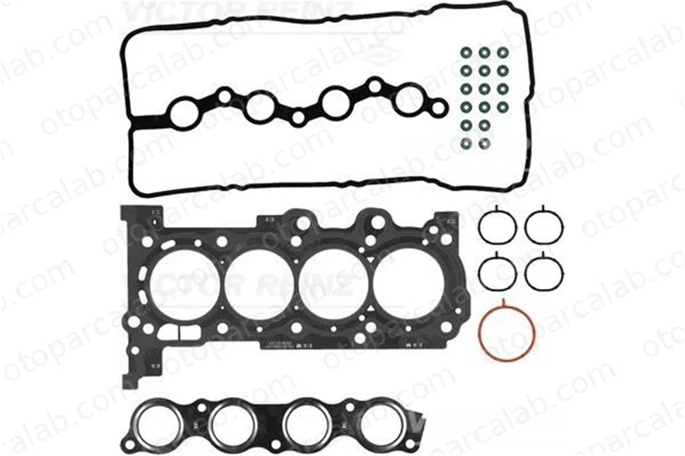 REINZ 02-11310-01 Takım Conta KIA CEED CEED Sportswagon 21131001 02-11310-01