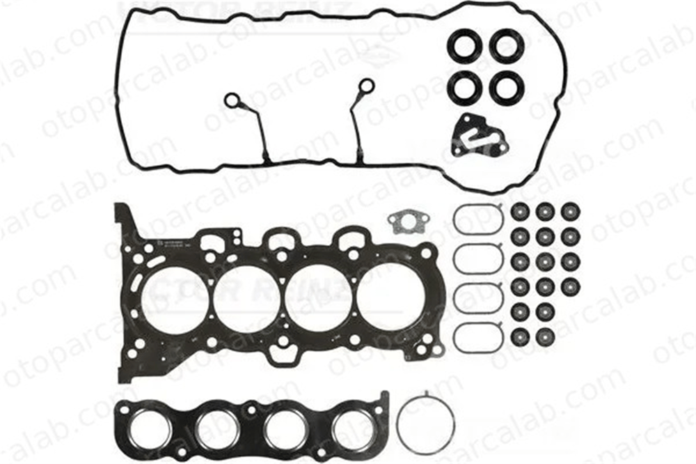 REINZ 02-11315-01 Takım Conta HYUNDAI i40 I i40 I CW 21131501 02-11315-01