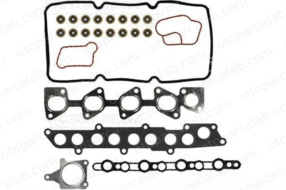 REINZ 02-11337-01 Takım Conta HYUNDAI TUCSON KIA SPORTAGE IV 02-11337-01
