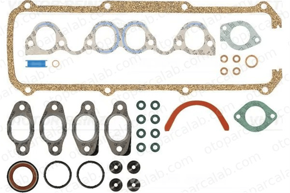 REINZ 02-12947-08 Takım Conta VW GOLF II JETTA II 21294708 02-12947-08