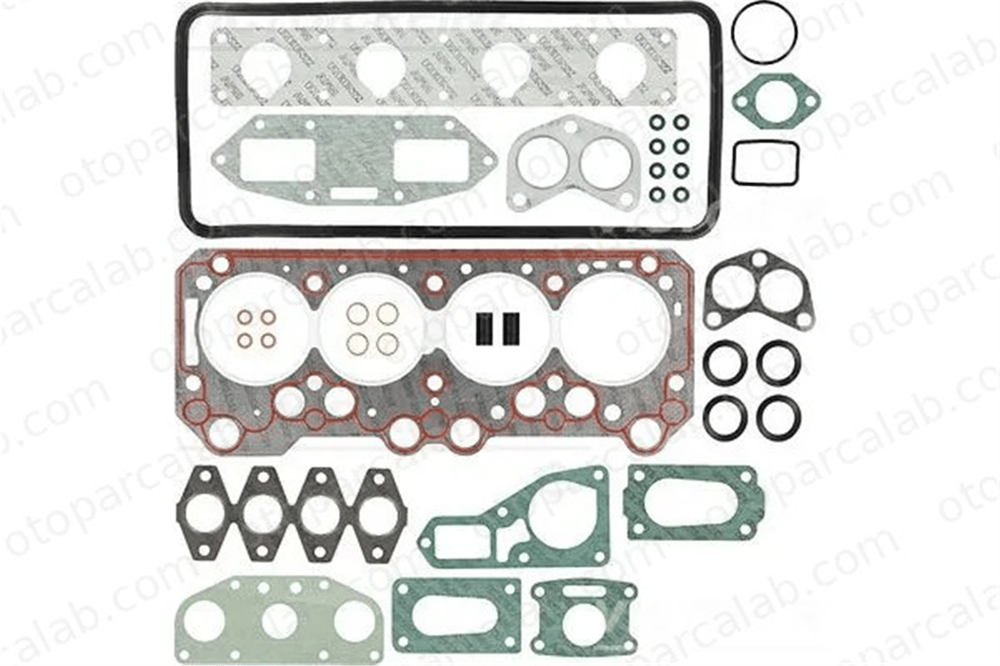 REINZ 02-22770-10 Takım Conta CITROËN C25 Panelvan/Van PEUGEOT 505 22277010 02-22770-10