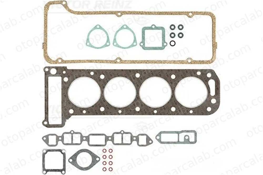 REINZ 02-23115-02 Takım Conta OPEL ASCONA A ASCONA A Voyage 22311502 02-23115-02