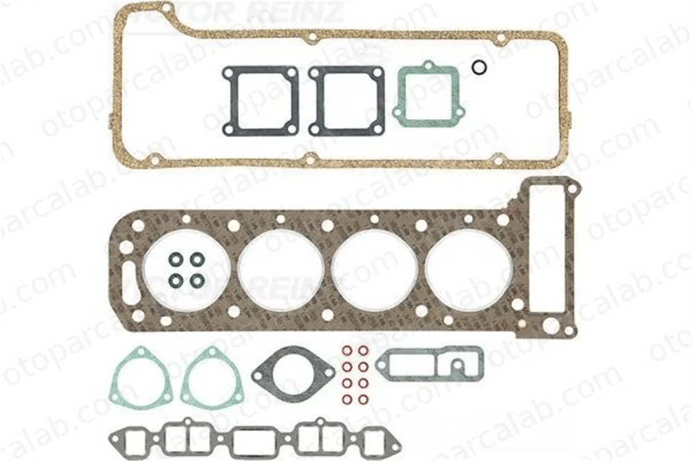 REINZ 02-23120-02 Takım Conta OPEL ASCONA A ASCONA A Voyage 22312002 02-23120-02