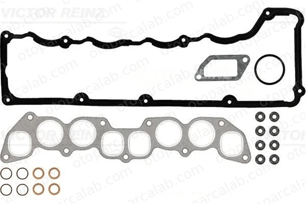 REINZ 02-23326-03 Takım Conta OPEL REKORD E REKORD E Station wagon 02-23326-03