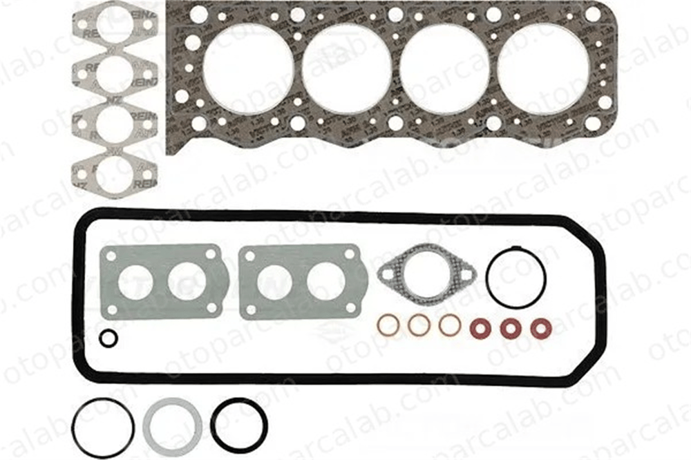 REINZ 02-23785-05 Takım Conta PEUGEOT 305 I 305 II 22378505 02-23785-05