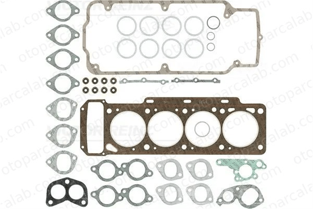 REINZ 02-24190-22 Takım Conta BMW 1500-2000 1502-2002 22419022 02-24190-22