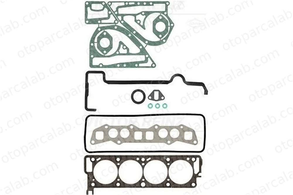 REINZ 02-24230-04 Takım Conta RENAULT 18 Variable 18 22423004 02-24230-04