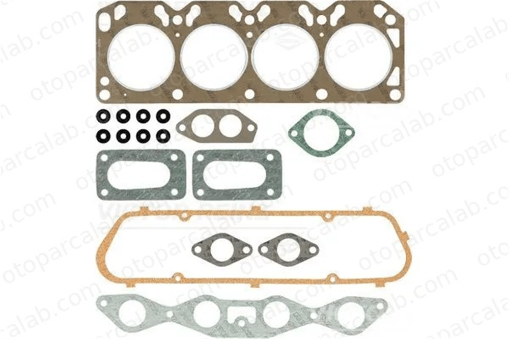 REINZ 02-24405-05 Takım Conta FORD ESCORT I ESCORT II 22440505 02-24405-05