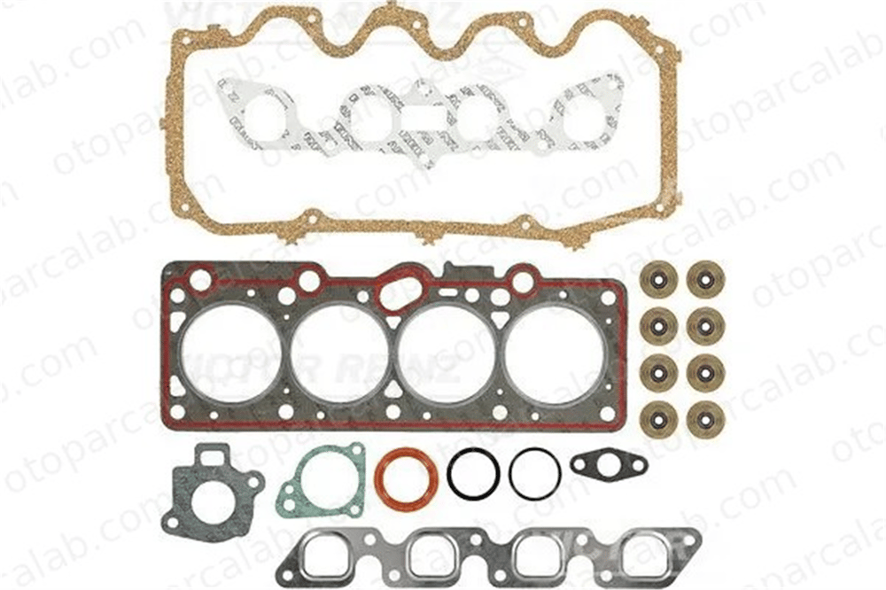 REINZ 02-24840-05 Takım Conta FORD ESCORT III FIESTA II 22484005 02-24840-05