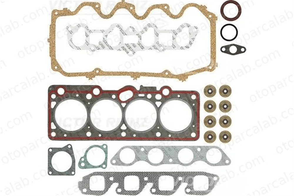 REINZ 02-24840-08 Takım Conta FORD ESCORT IV ESCORT IV Cabrio 22484008 02-24840-08
