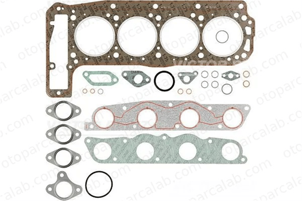 REINZ 02-25230-16 Takım Conta MERCEDES-BENZ 190 124 Sedan A1020106141 1020103141