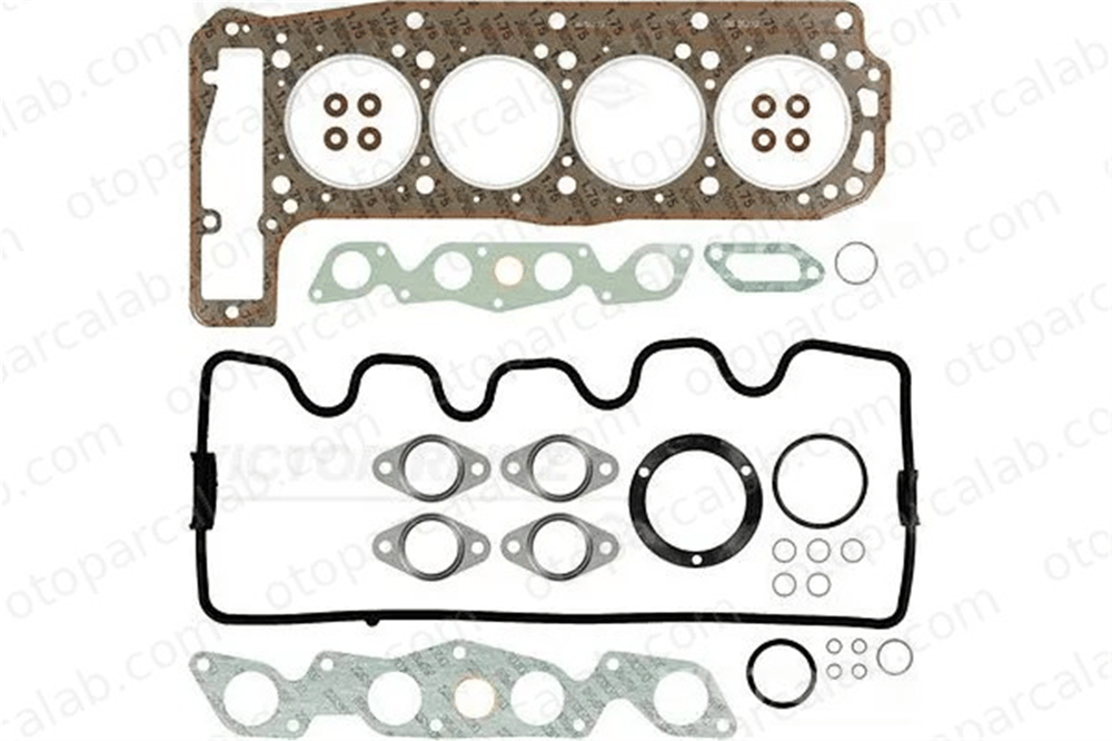 REINZ 02-25230-17 Takım Conta MERCEDES-BENZ 123 Sedan 123 T-Model A1020106341 1020106341