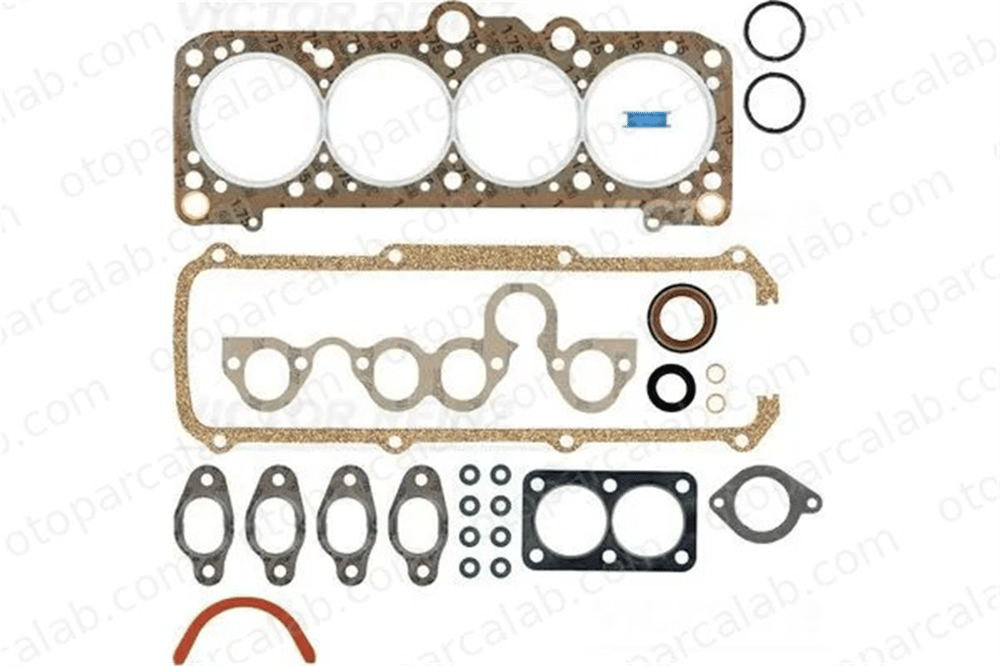 REINZ 02-25745-18 Takım Conta AUDI 100 C3 Avant 100 C3 Sedan 22574518 02-25745-18