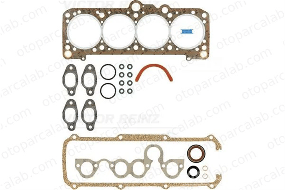 REINZ 02-25745-21 Takım Conta VW PASSAT B3/B4 GOLF III 22574521 02-25745-21