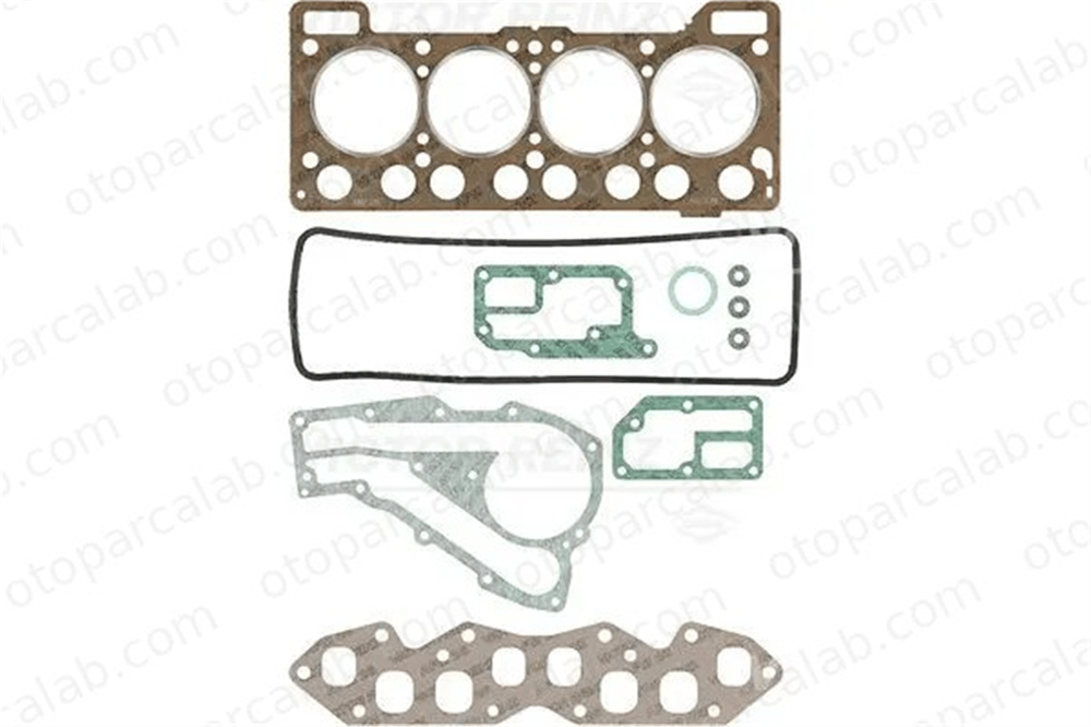 REINZ 02-25795-01 Takım Conta RENAULT 11 9 7701465268