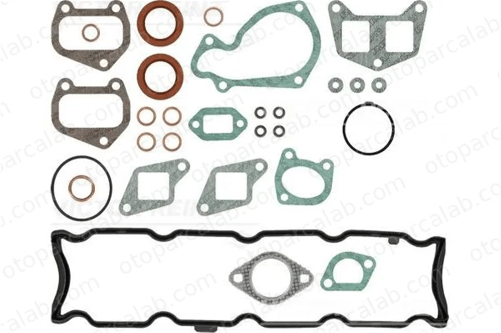 REINZ 02-25942-03 Takım Conta PEUGEOT 205 II CITROËN BX 197H4 0197H4