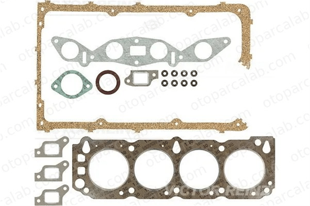 REINZ 02-25980-02 Takım Conta FORD SIERRA II SIERRA II Hatchback 22598002 02-25980-02