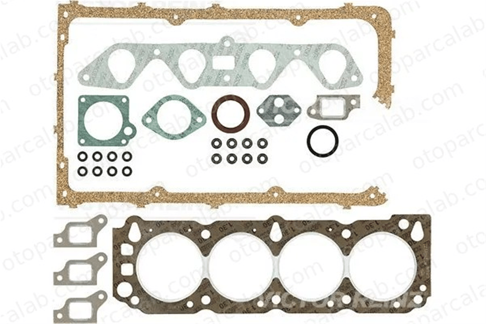 REINZ 02-25985-06 Takım Conta FORD SIERRA I Hatchback SIERRA II 22598506 02-25985-06