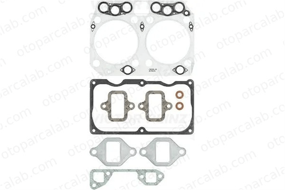 REINZ 02-26200-02 Takım Conta MAN F90 TGS I 22620002 02-26200-02