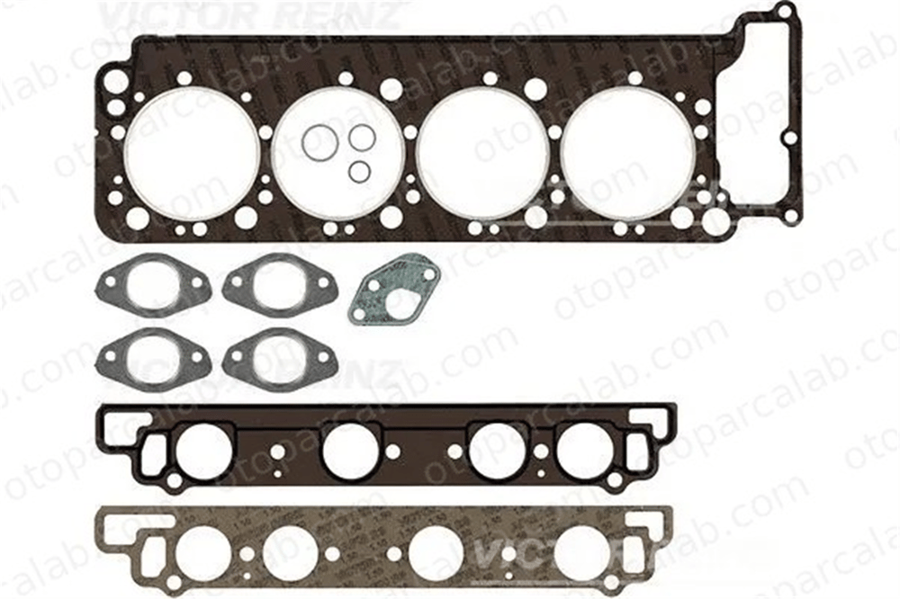 REINZ 02-26860-07 Takım Conta MERCEDES-BENZ S-SERISI S-SERISI Coupe 22686007 02-26860-07