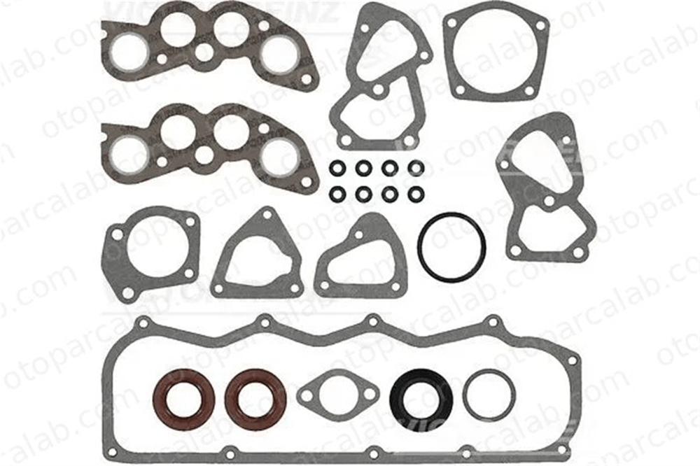 REINZ 02-27141-02 Takım Conta FIAT 147 127 22714102 02-27141-02