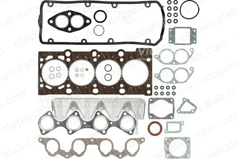 REINZ 02-27215-02 Takım Conta BMW 3 3 Touring 11121734267