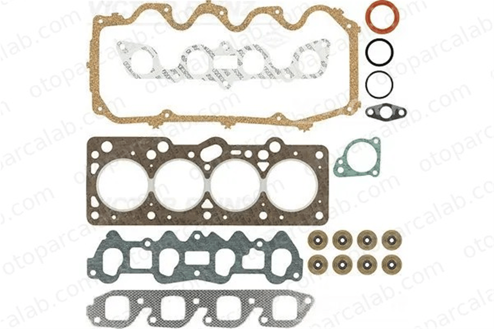 REINZ 02-27335-02 Takım Conta FORD FIESTA II ORION II 22733502 02-27335-02