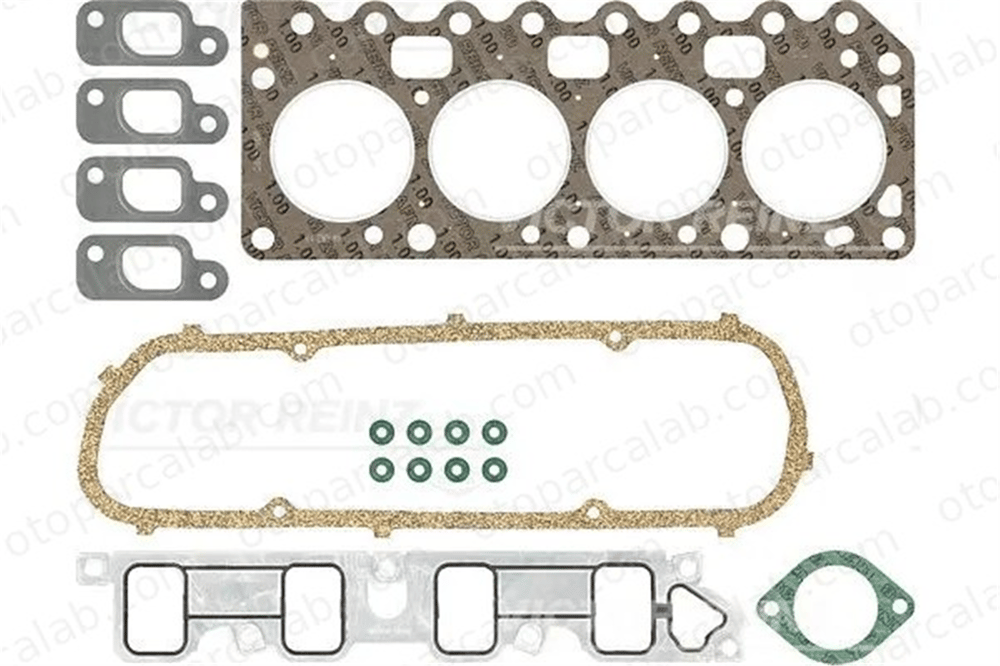 REINZ 02-27435-02 Takım Conta FORD KA FIESTA IV 22743502 02-27435-02