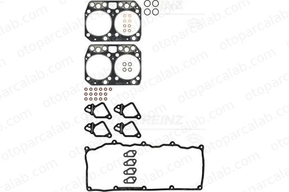 REINZ 02-27660-11 Takım Conta MAN F90 TGS I 22766011 02-27660-11